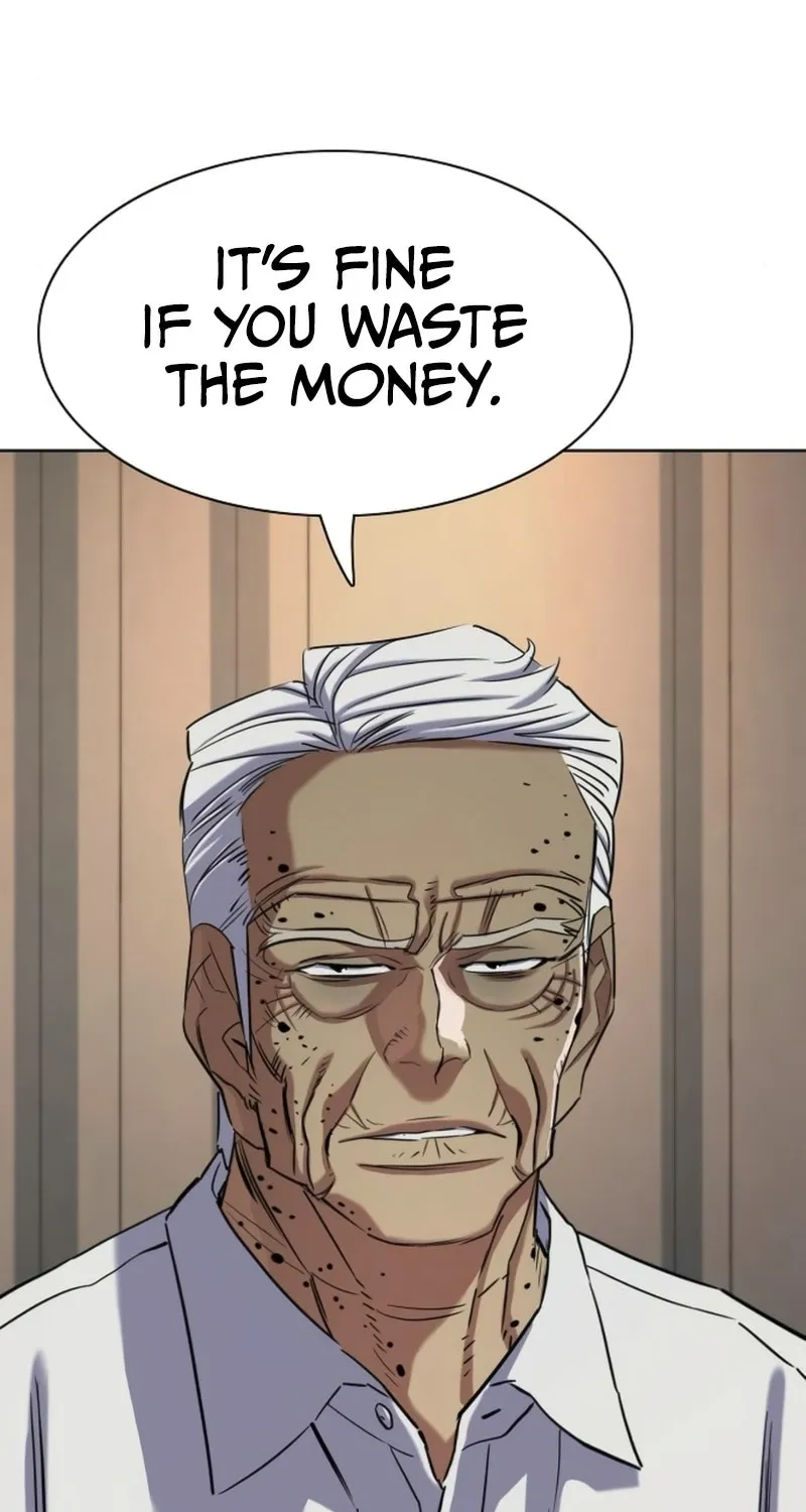 Read Reborn Rich EN Manga Online
