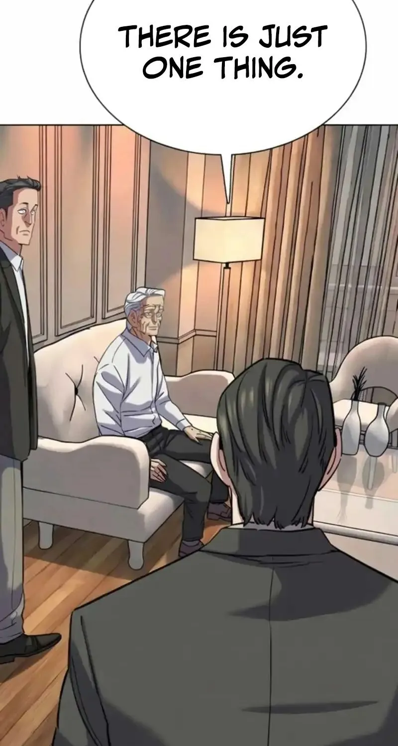 Read Reborn Rich EN Manga Online