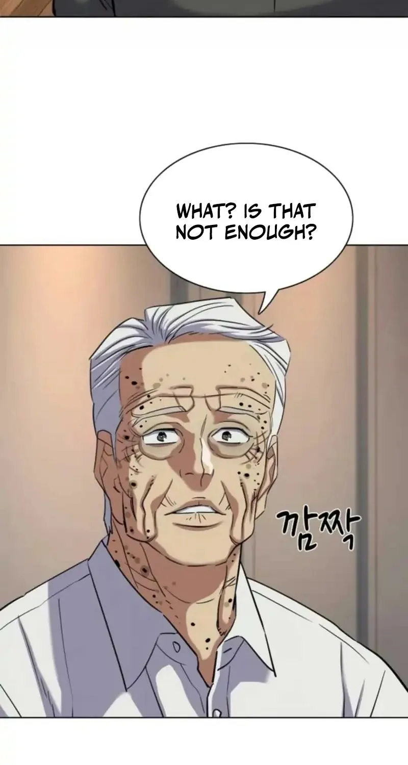 Read Reborn Rich EN Manga Online