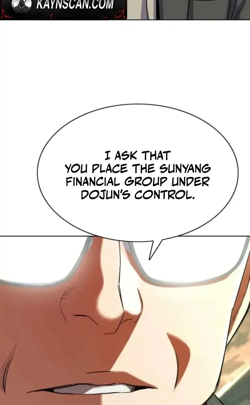 Read Reborn Rich EN Manga Online