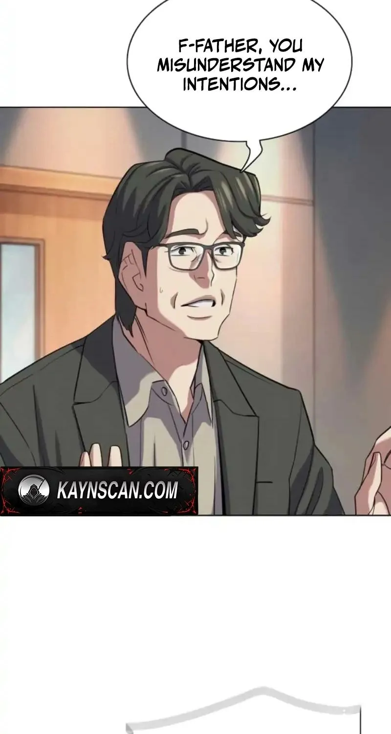 Read Reborn Rich EN Manga Online