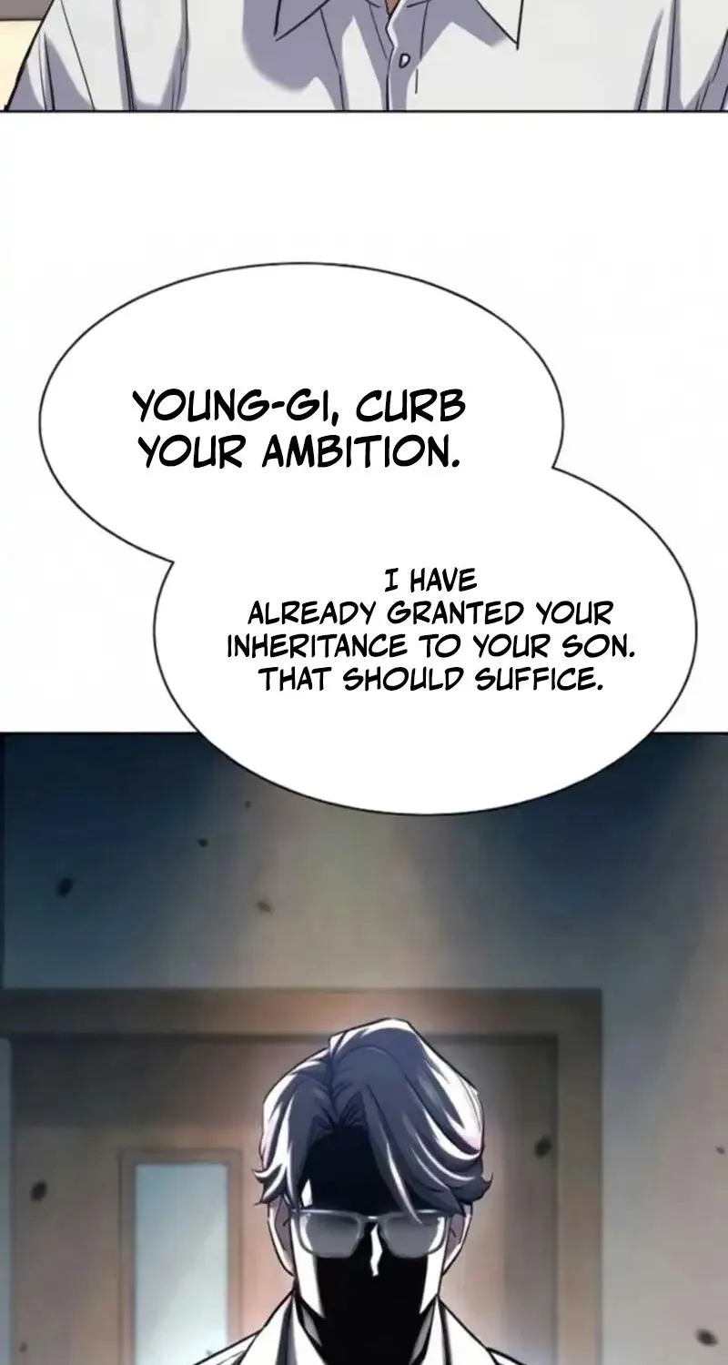Read Reborn Rich EN Manga Online