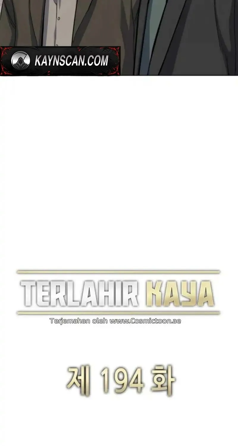 Read Reborn Rich EN Manga Online