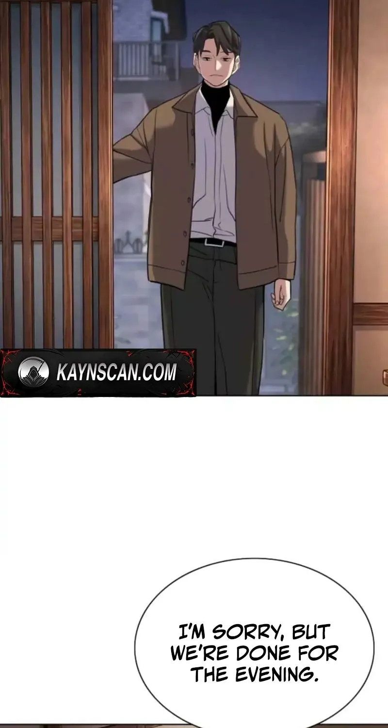 Read Reborn Rich EN Manga Online