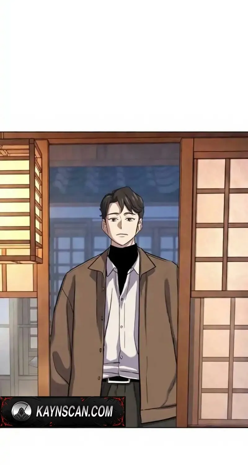 Read Reborn Rich EN Manga Online