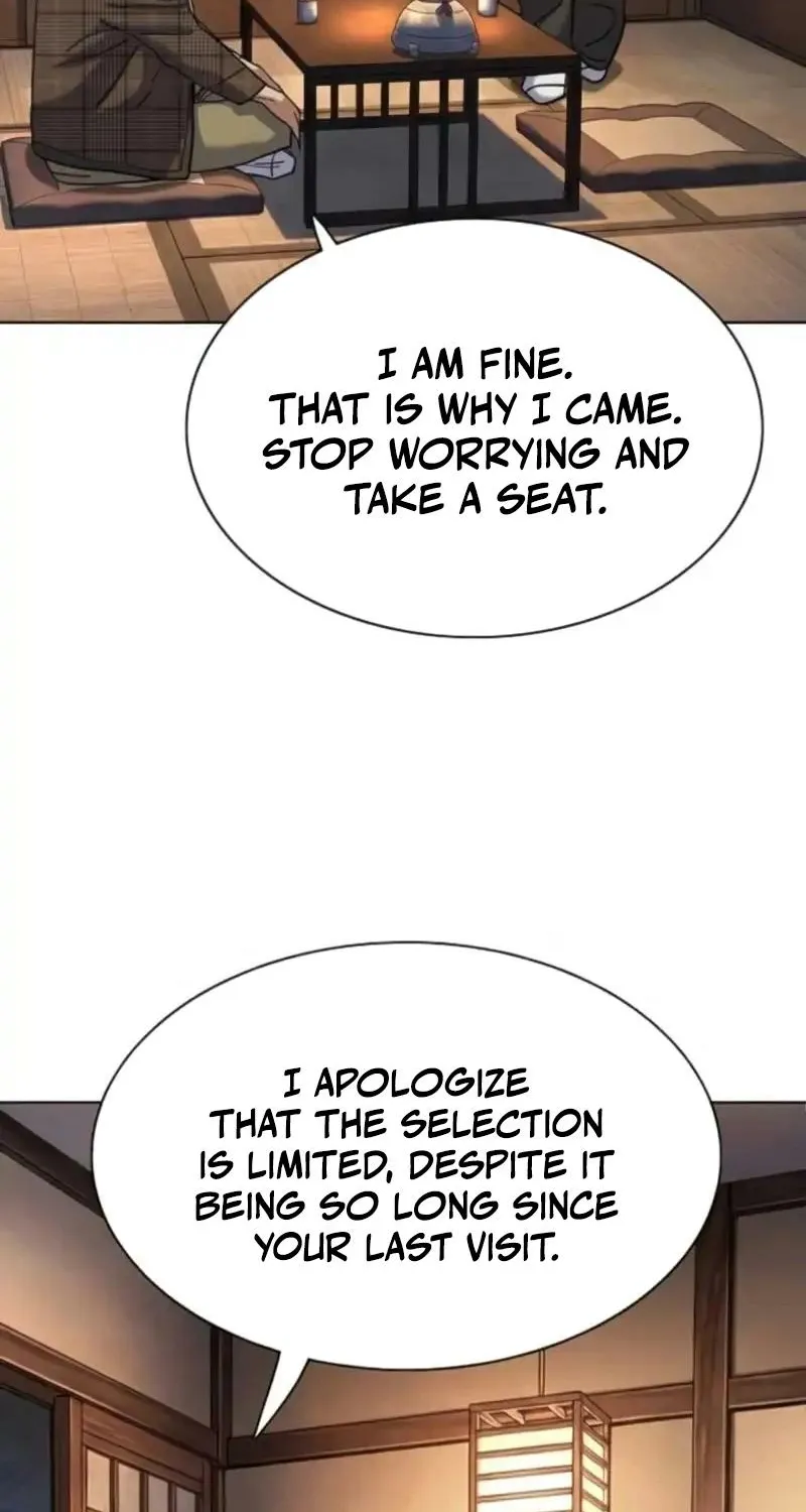 Read Reborn Rich EN Manga Online