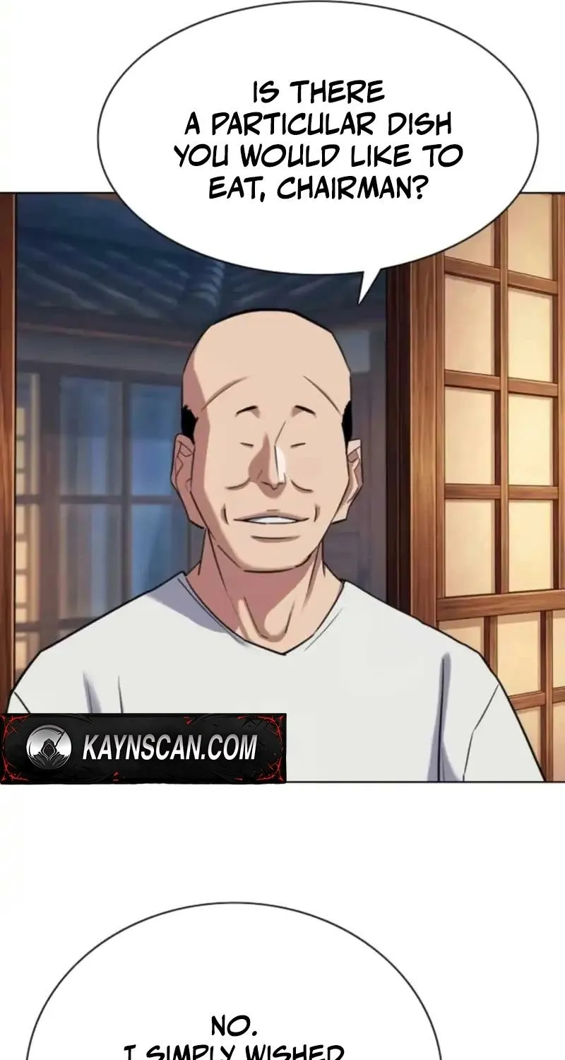 Read Reborn Rich EN Manga Online