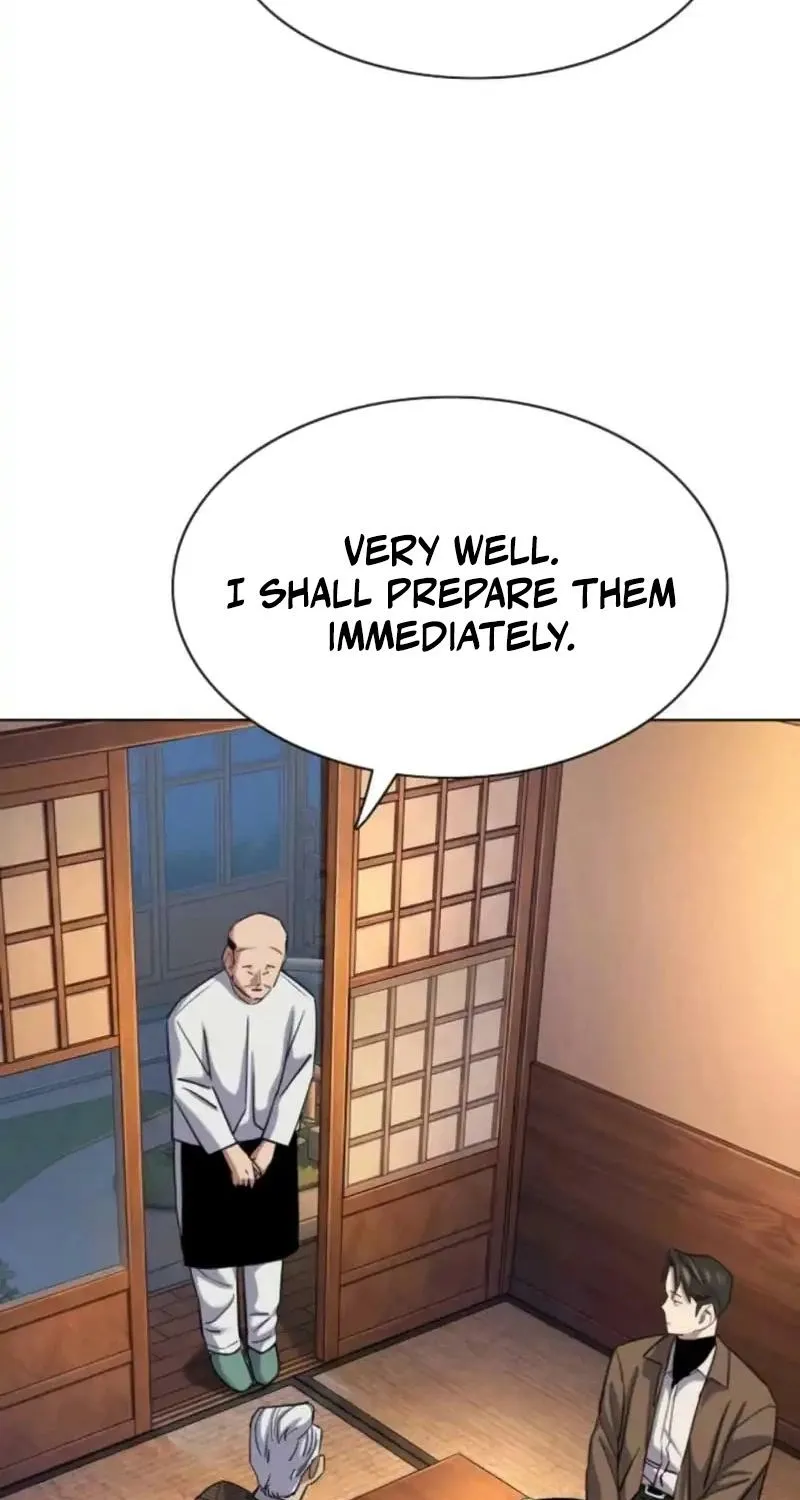 Read Reborn Rich EN Manga Online