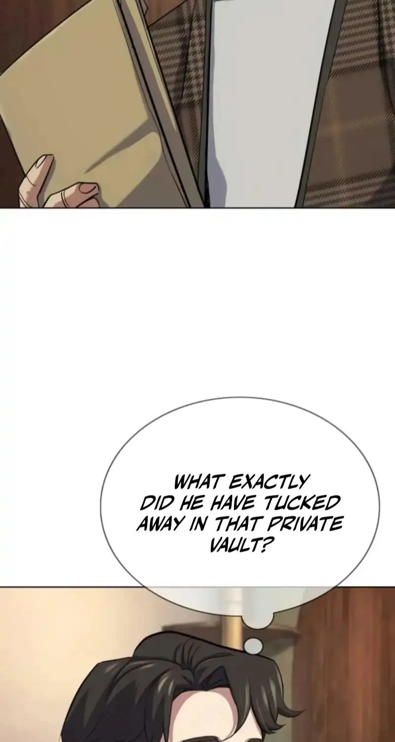 Read Reborn Rich EN Manga Online