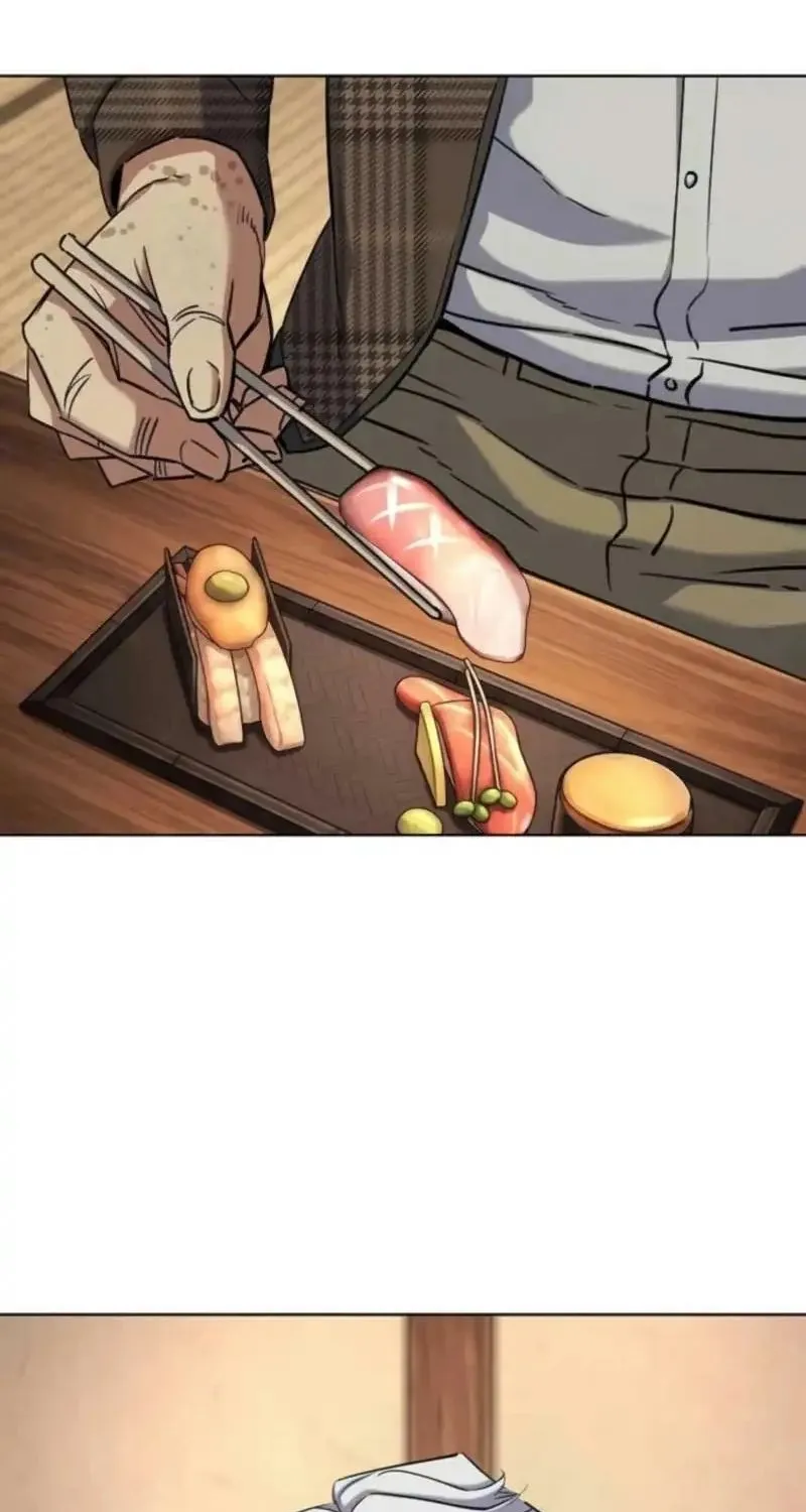 Read Reborn Rich EN Manga Online