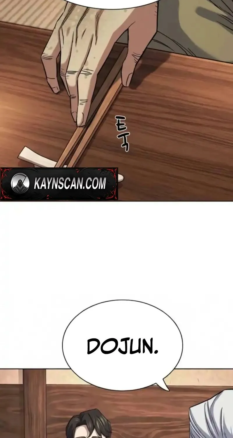 Read Reborn Rich EN Manga Online