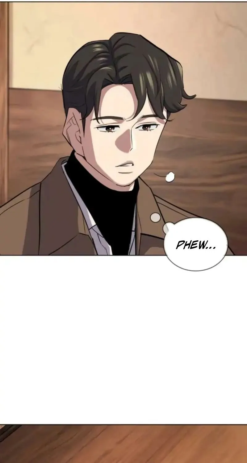 Read Reborn Rich EN Manga Online