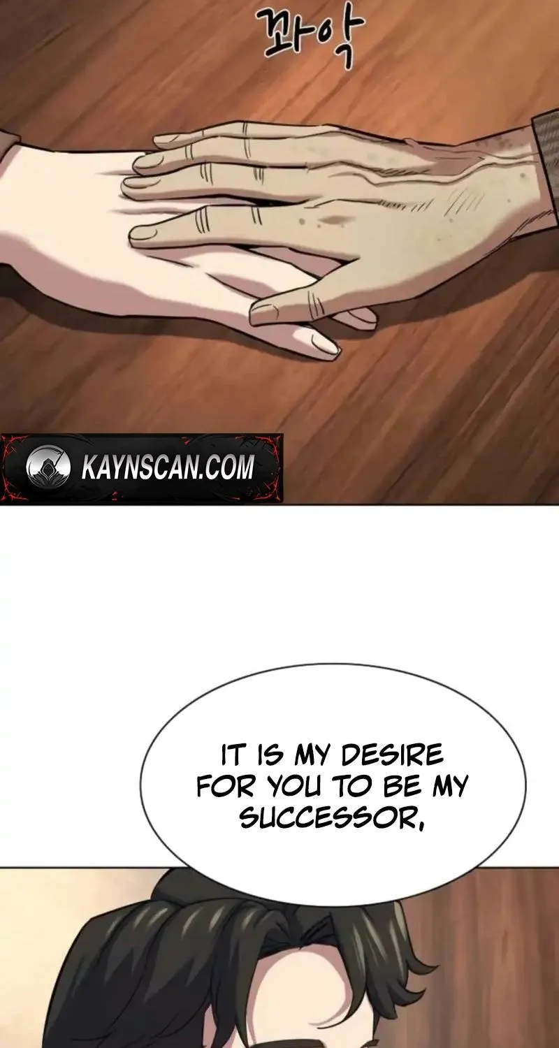 Read Reborn Rich EN Manga Online
