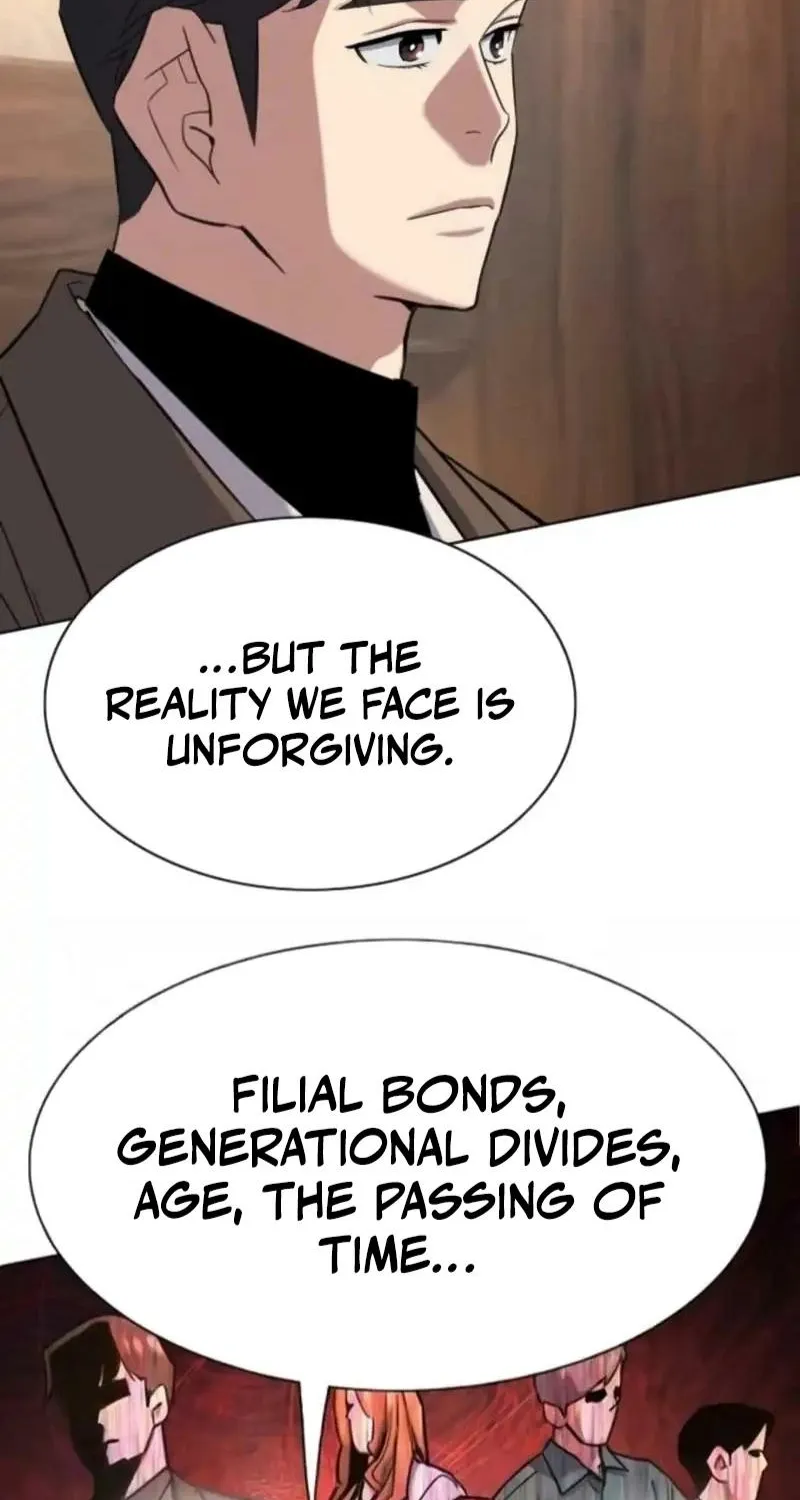 Read Reborn Rich EN Manga Online