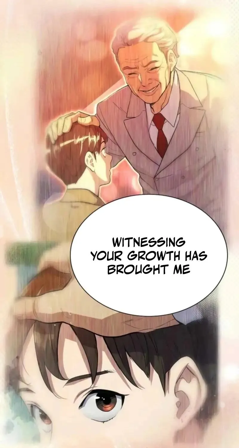 Read Reborn Rich EN Manga Online
