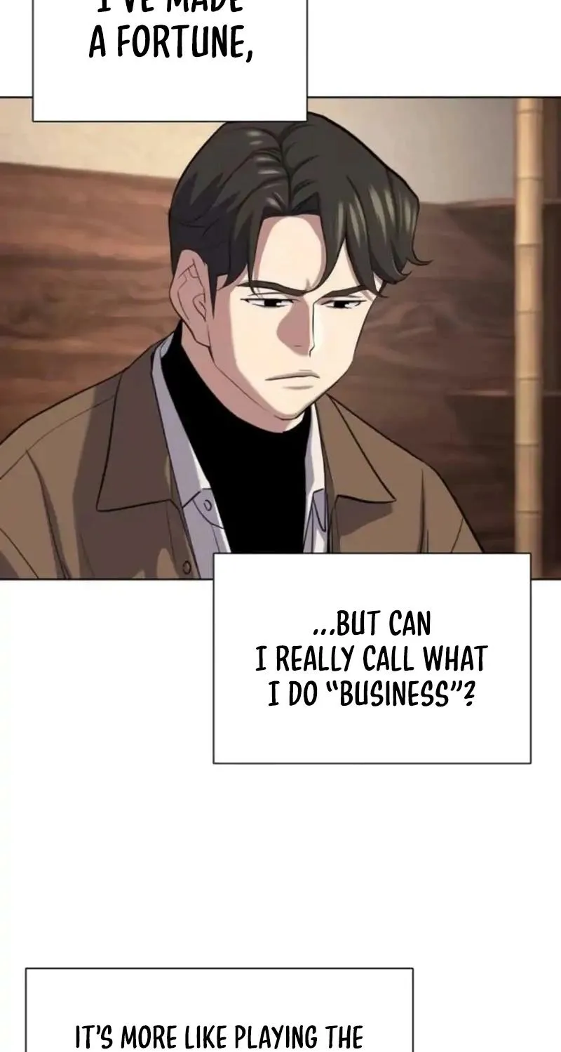 Read Reborn Rich EN Manga Online