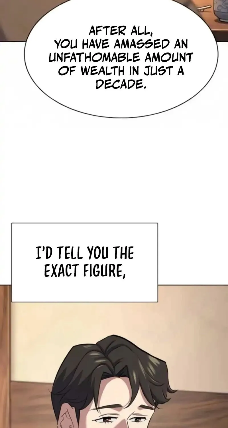 Read Reborn Rich EN Manga Online