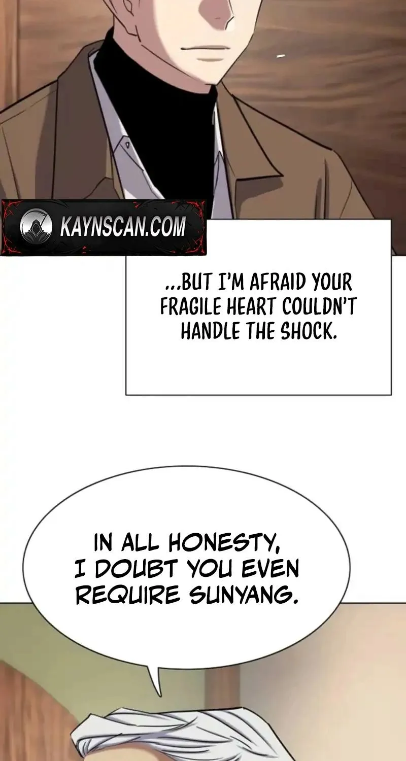 Read Reborn Rich EN Manga Online