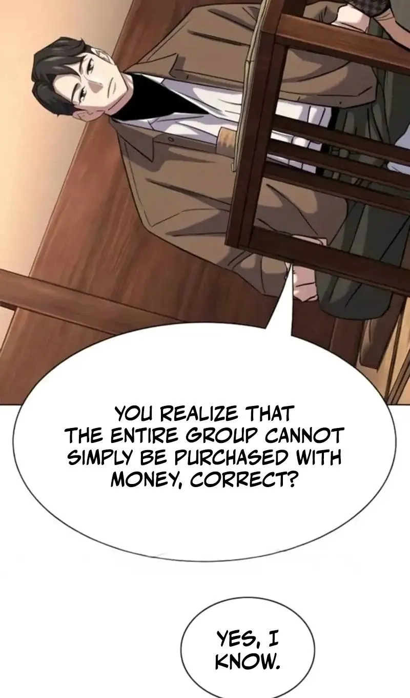 Read Reborn Rich EN Manga Online