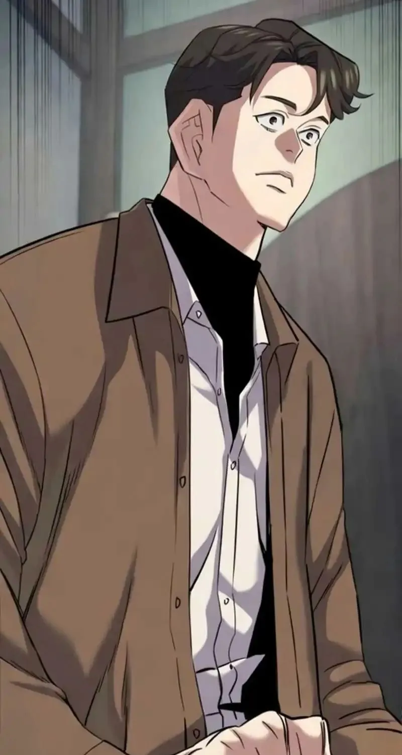 Read Reborn Rich EN Manga Online