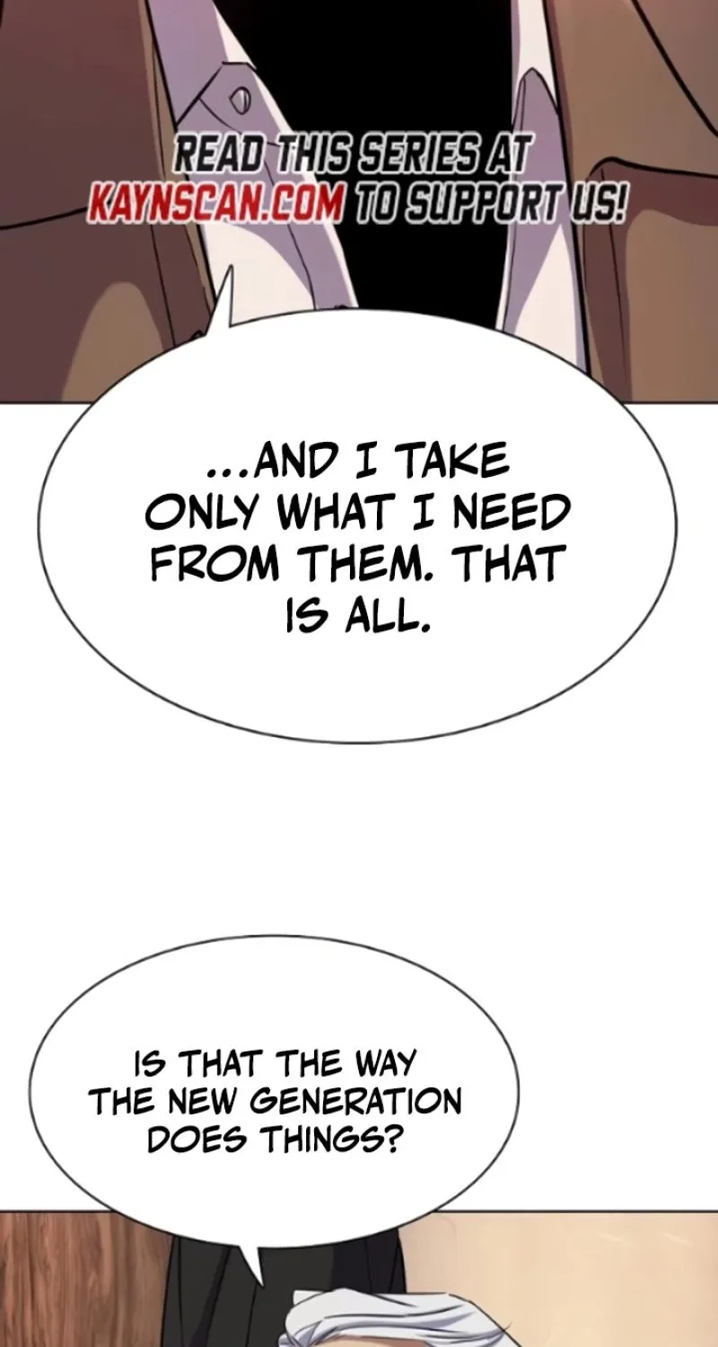 Read Reborn Rich EN Manga Online