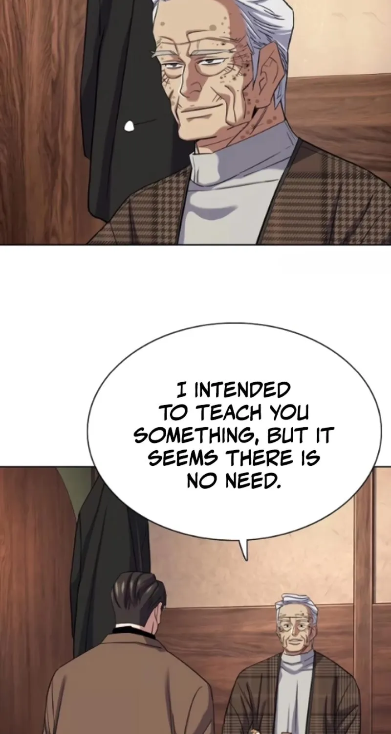 Read Reborn Rich EN Manga Online