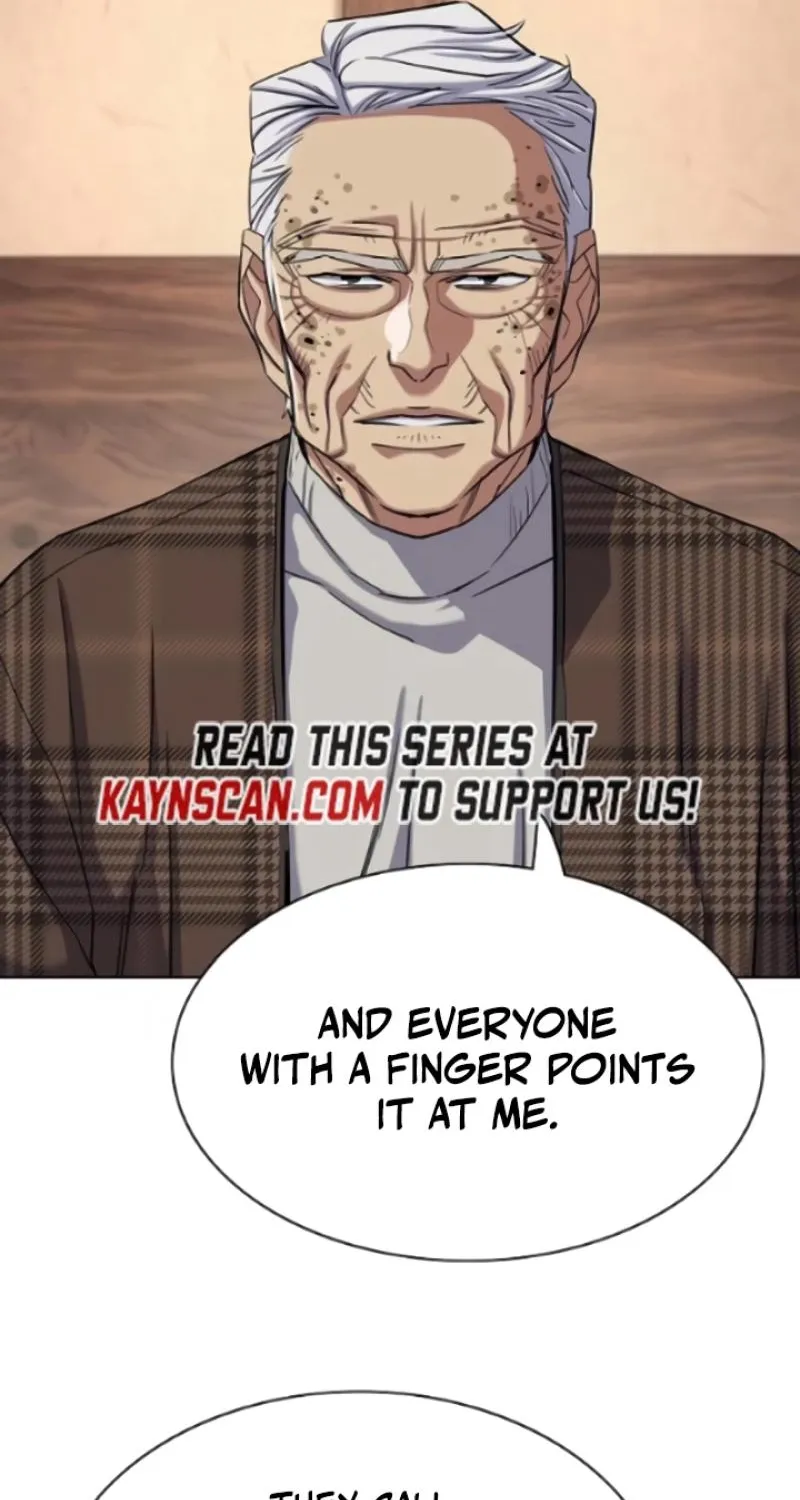 Read Reborn Rich EN Manga Online