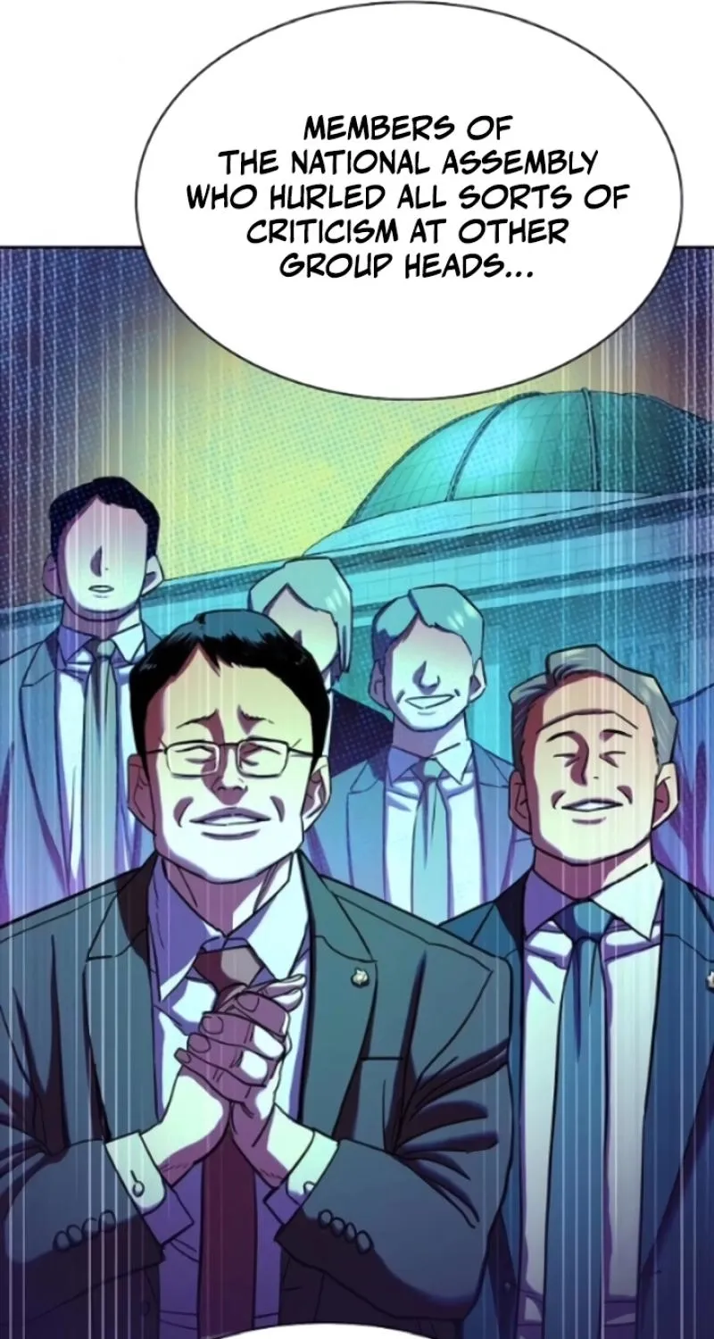 Read Reborn Rich EN Manga Online