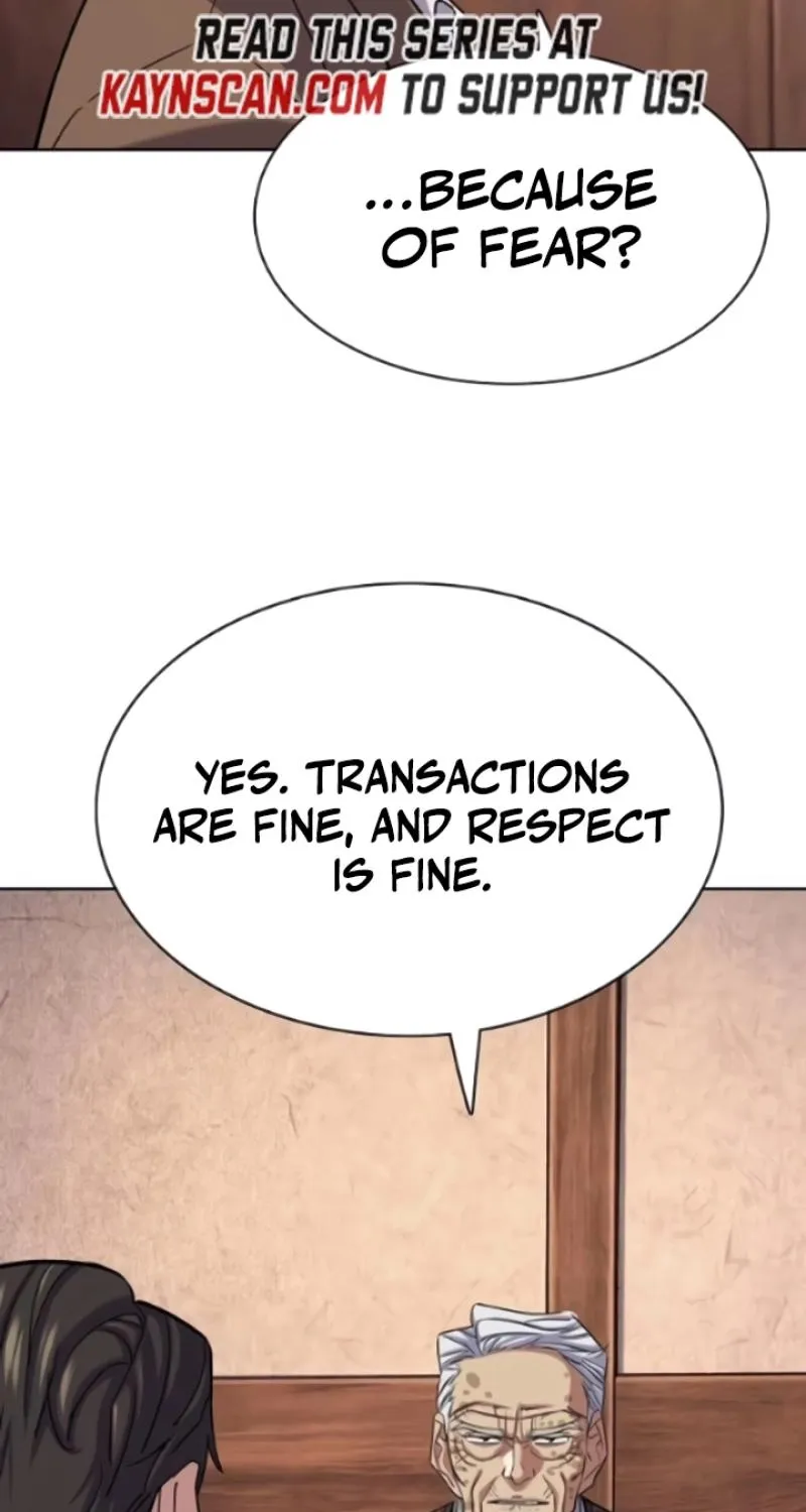 Read Reborn Rich EN Manga Online