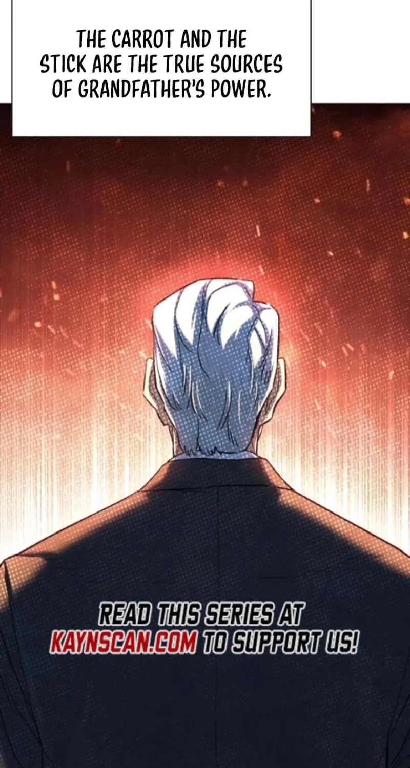 Read Reborn Rich EN Manga Online