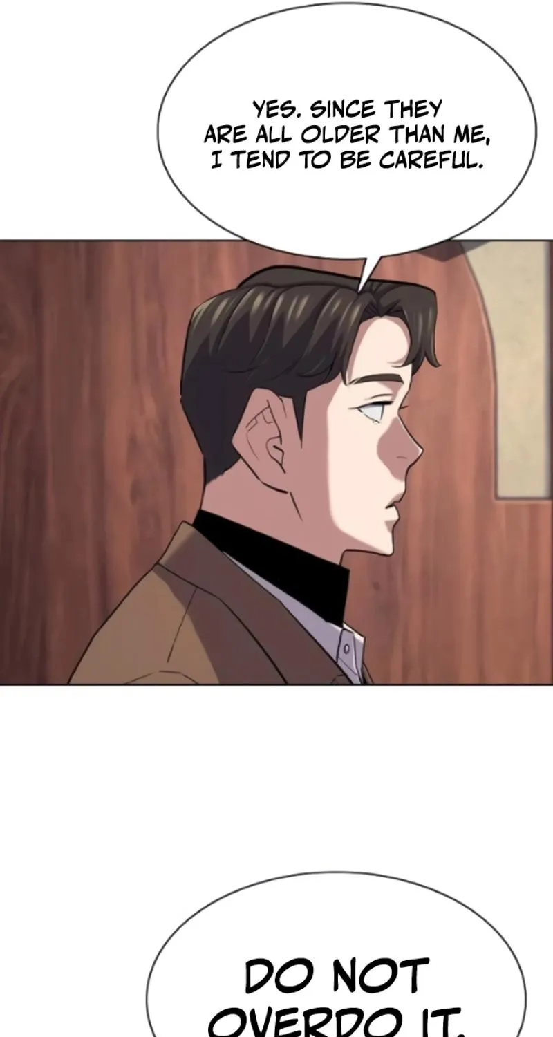 Read Reborn Rich EN Manga Online