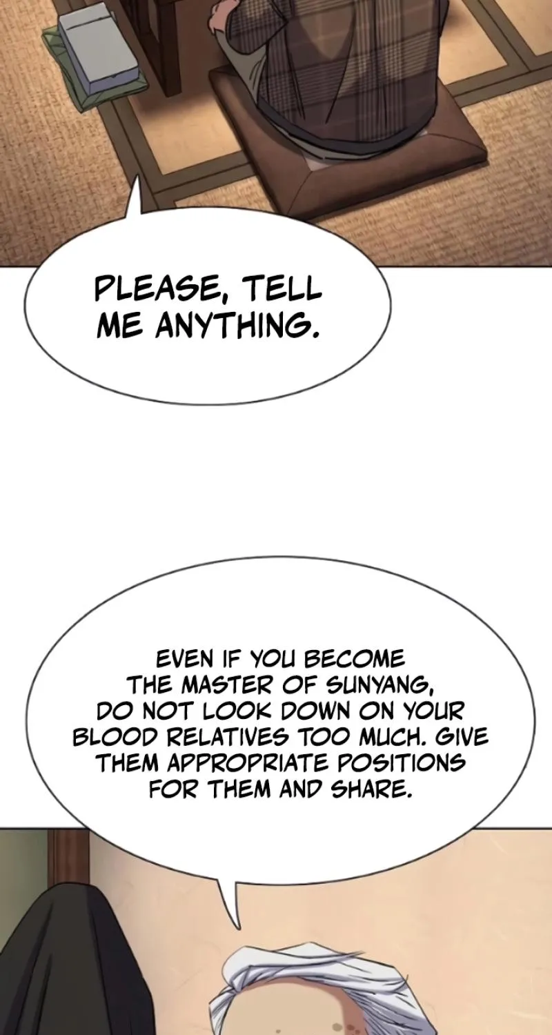 Read Reborn Rich EN Manga Online