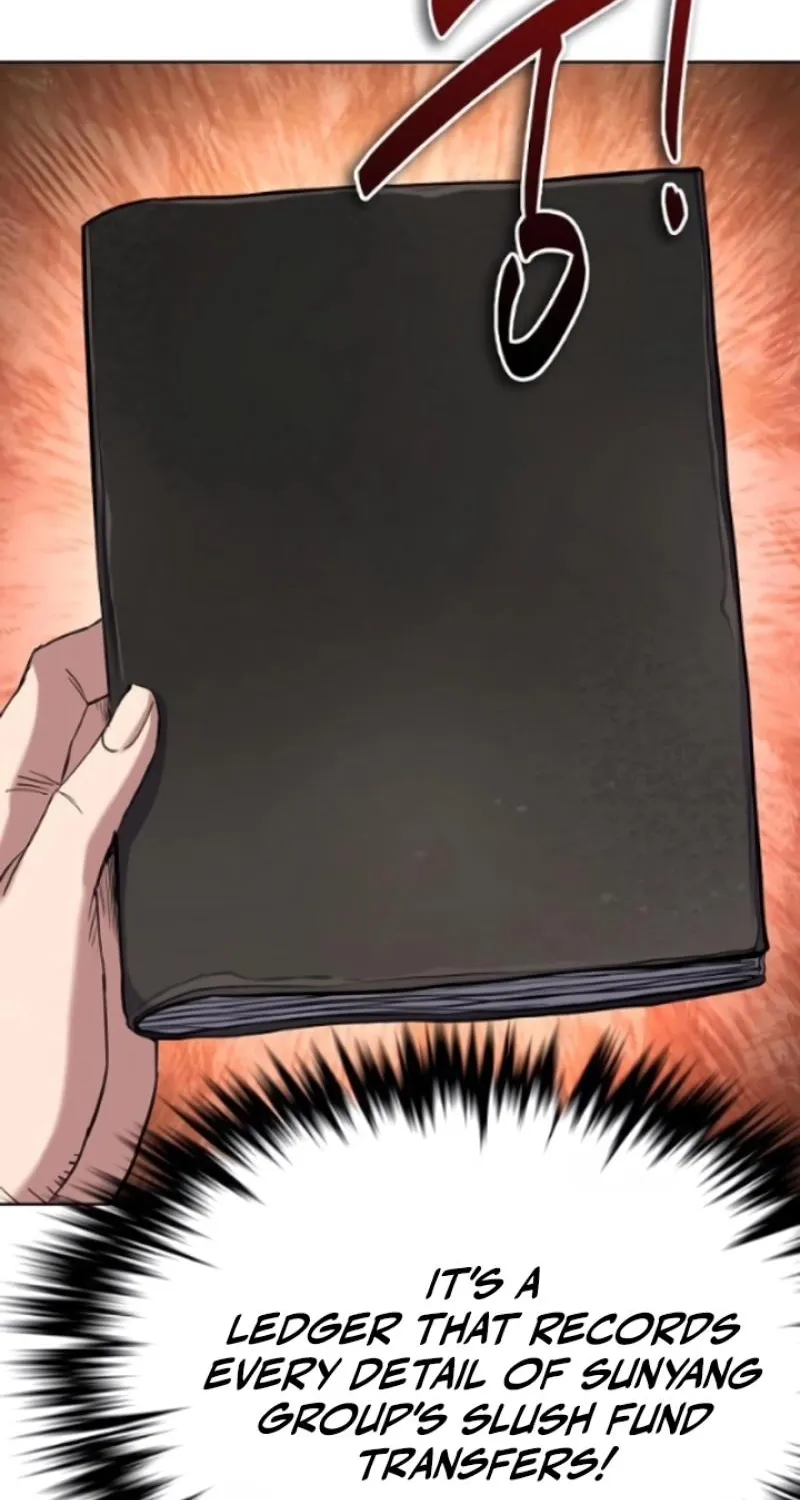 Read Reborn Rich EN Manga Online