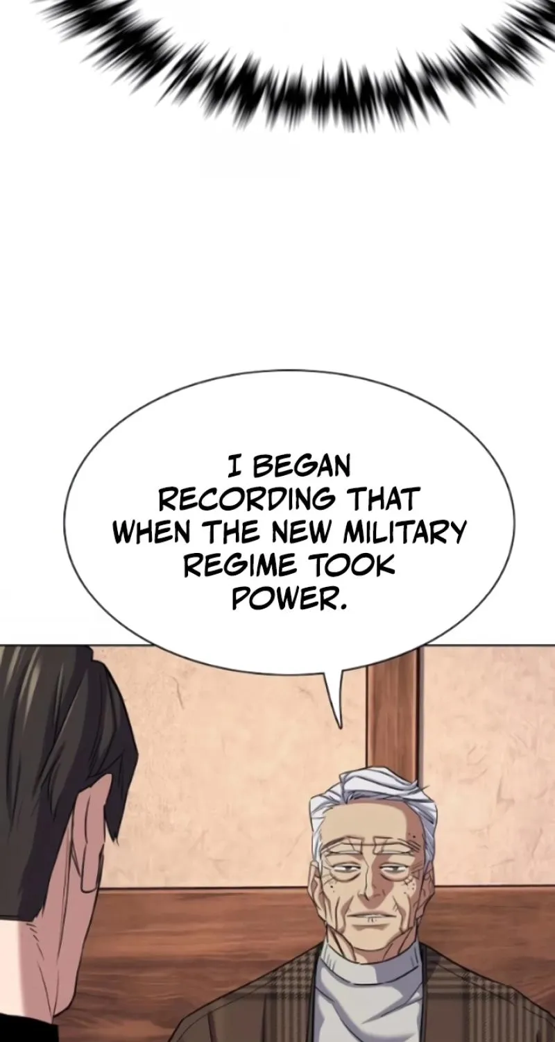 Read Reborn Rich EN Manga Online