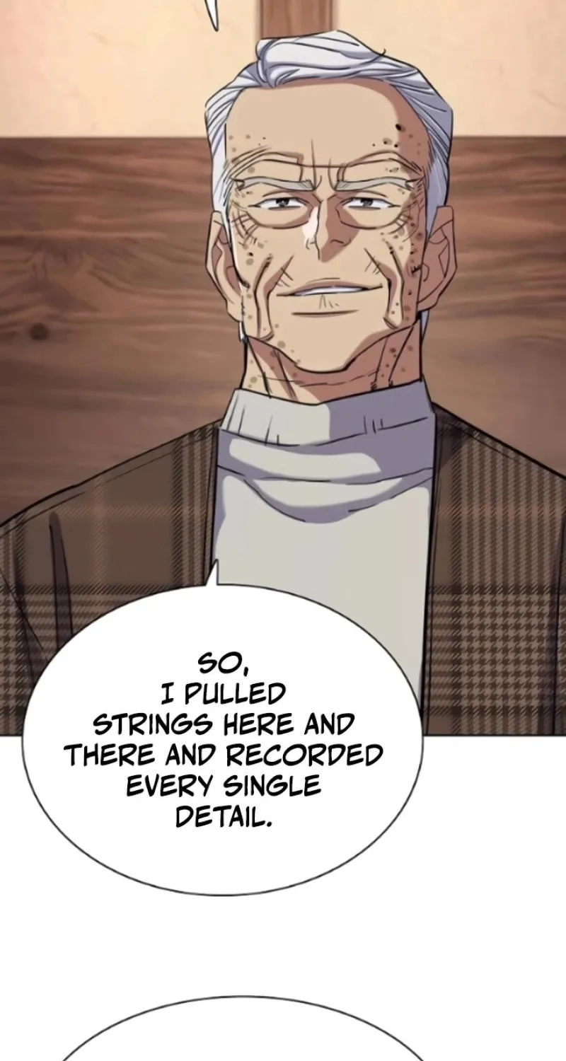 Read Reborn Rich EN Manga Online