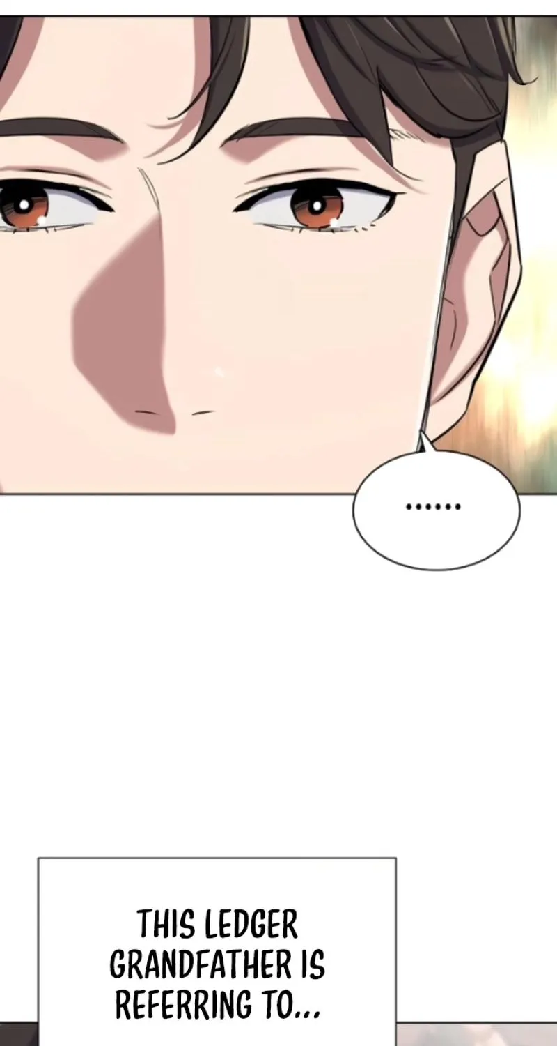 Read Reborn Rich EN Manga Online