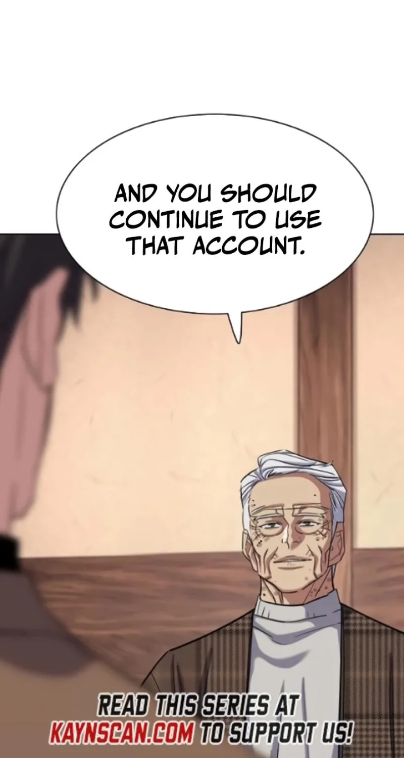 Read Reborn Rich EN Manga Online
