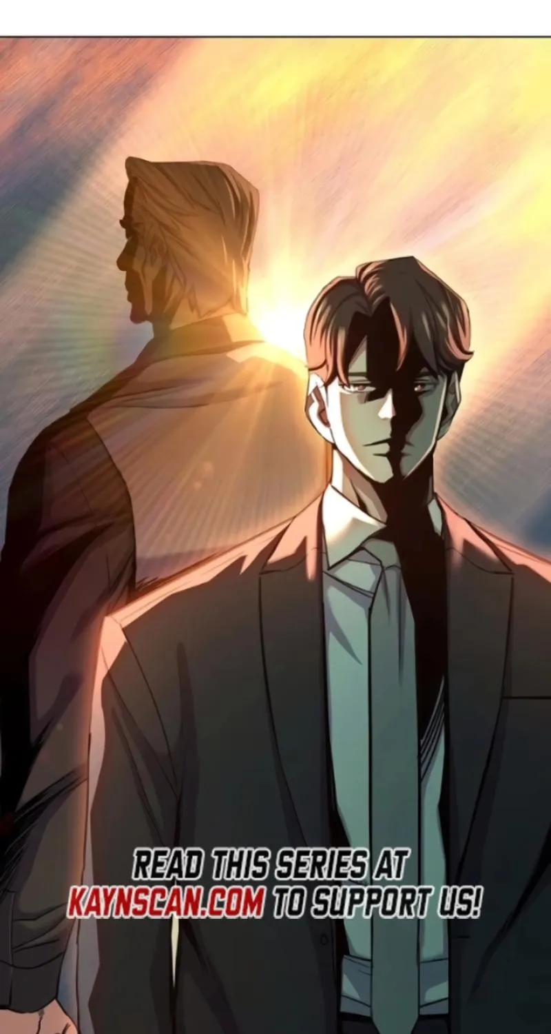 Read Reborn Rich EN Manga Online