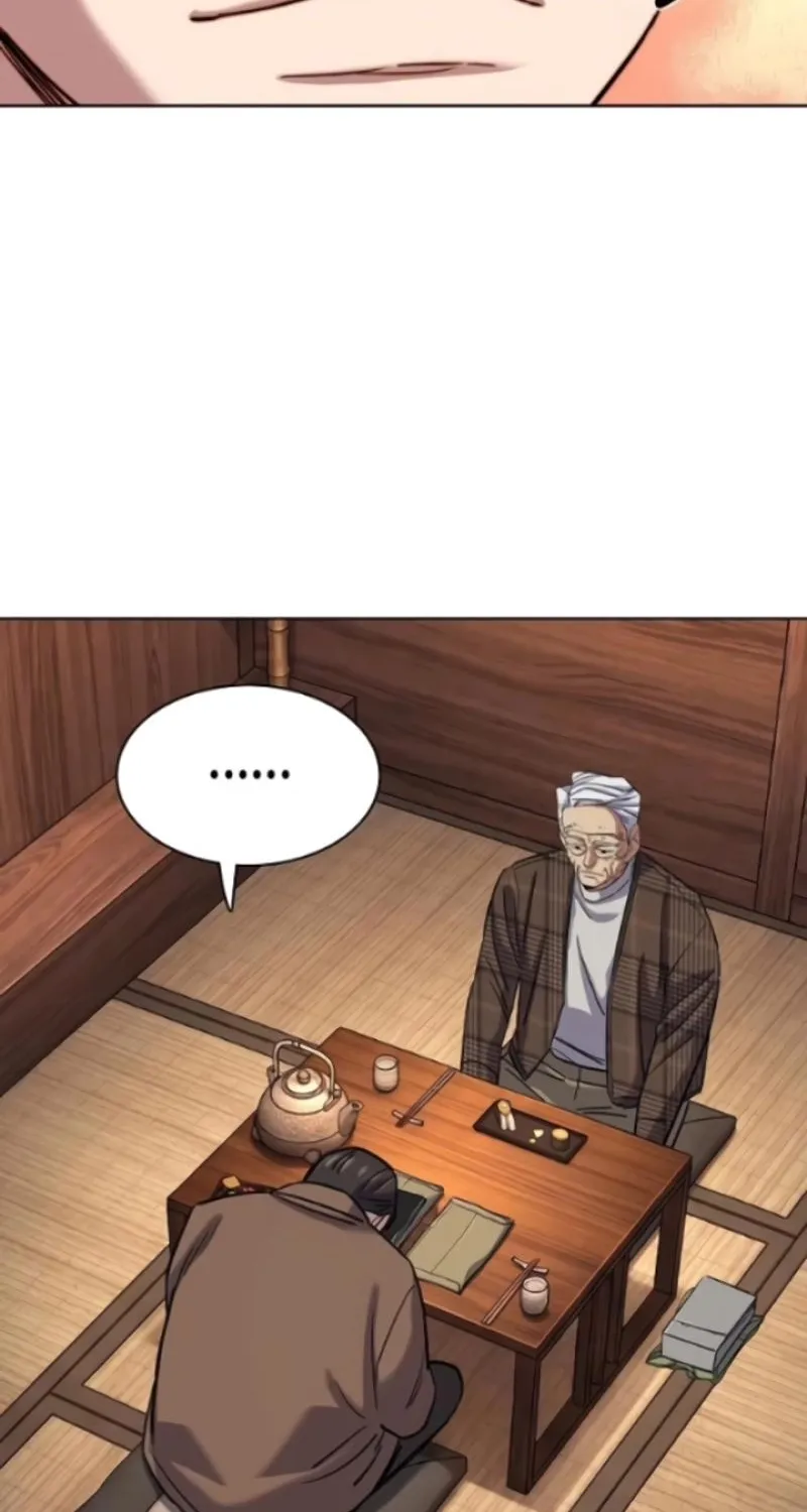 Read Reborn Rich EN Manga Online