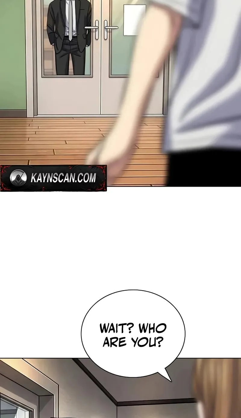 Read Reborn Rich EN Manga Online