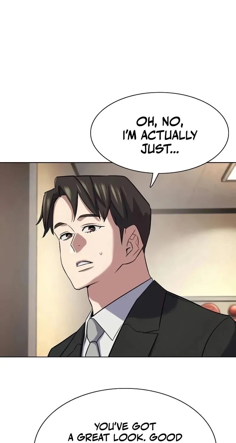 Read Reborn Rich EN Manga Online