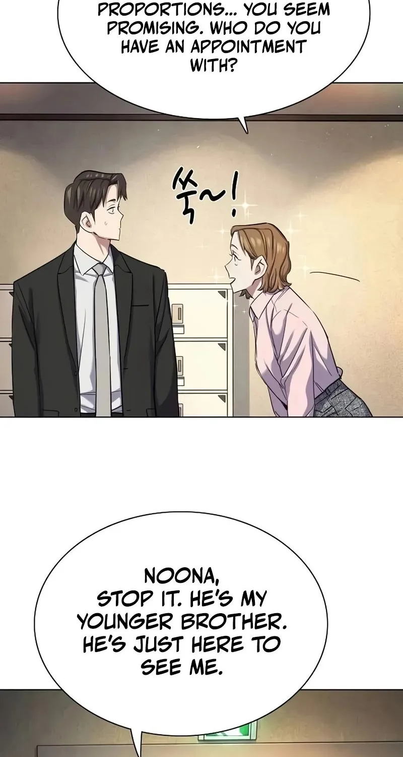 Read Reborn Rich EN Manga Online