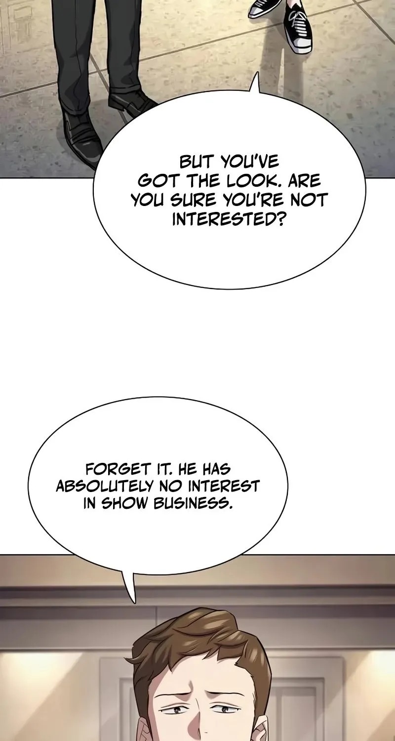 Read Reborn Rich EN Manga Online