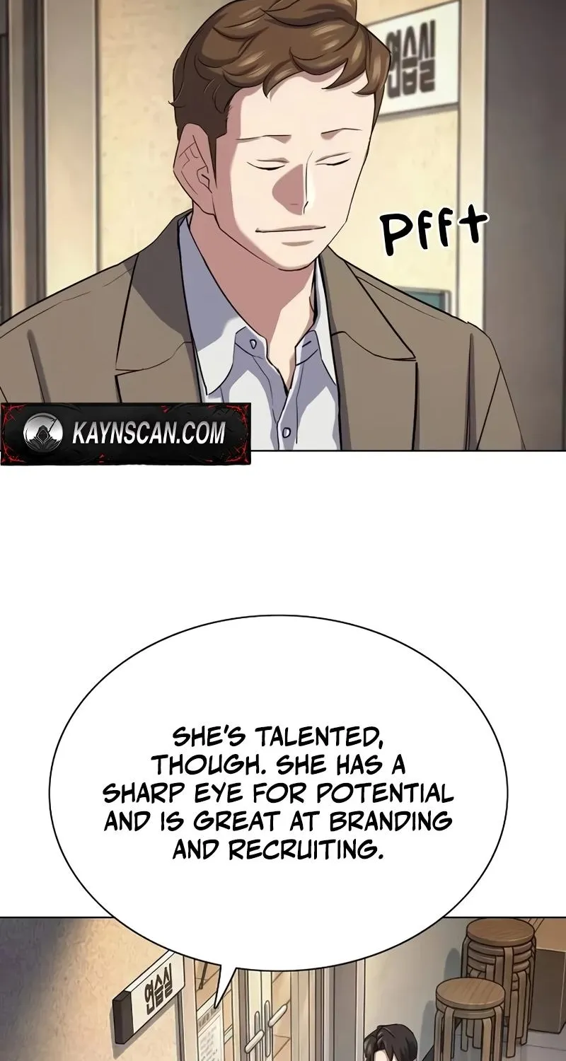 Read Reborn Rich EN Manga Online