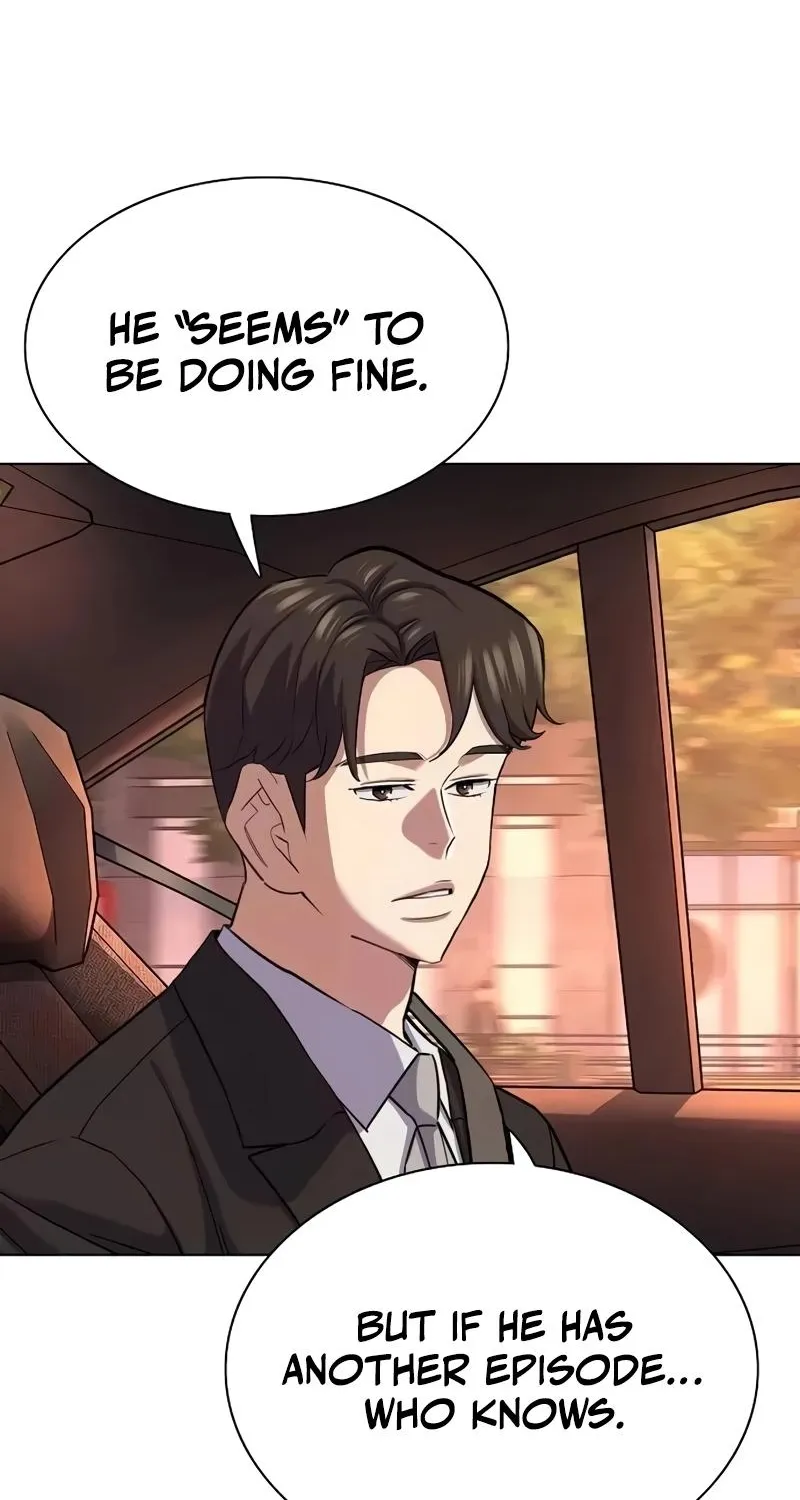 Read Reborn Rich EN Manga Online