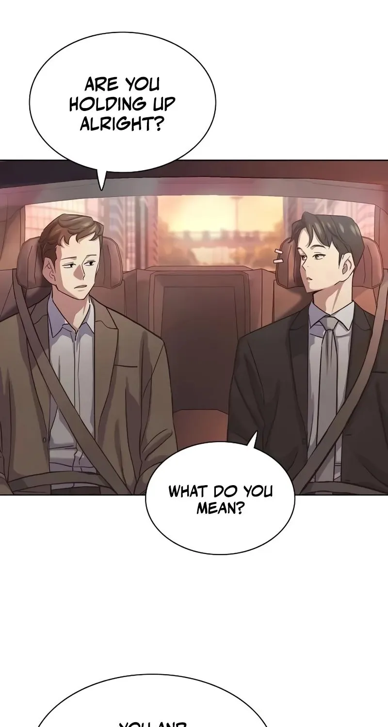 Read Reborn Rich EN Manga Online