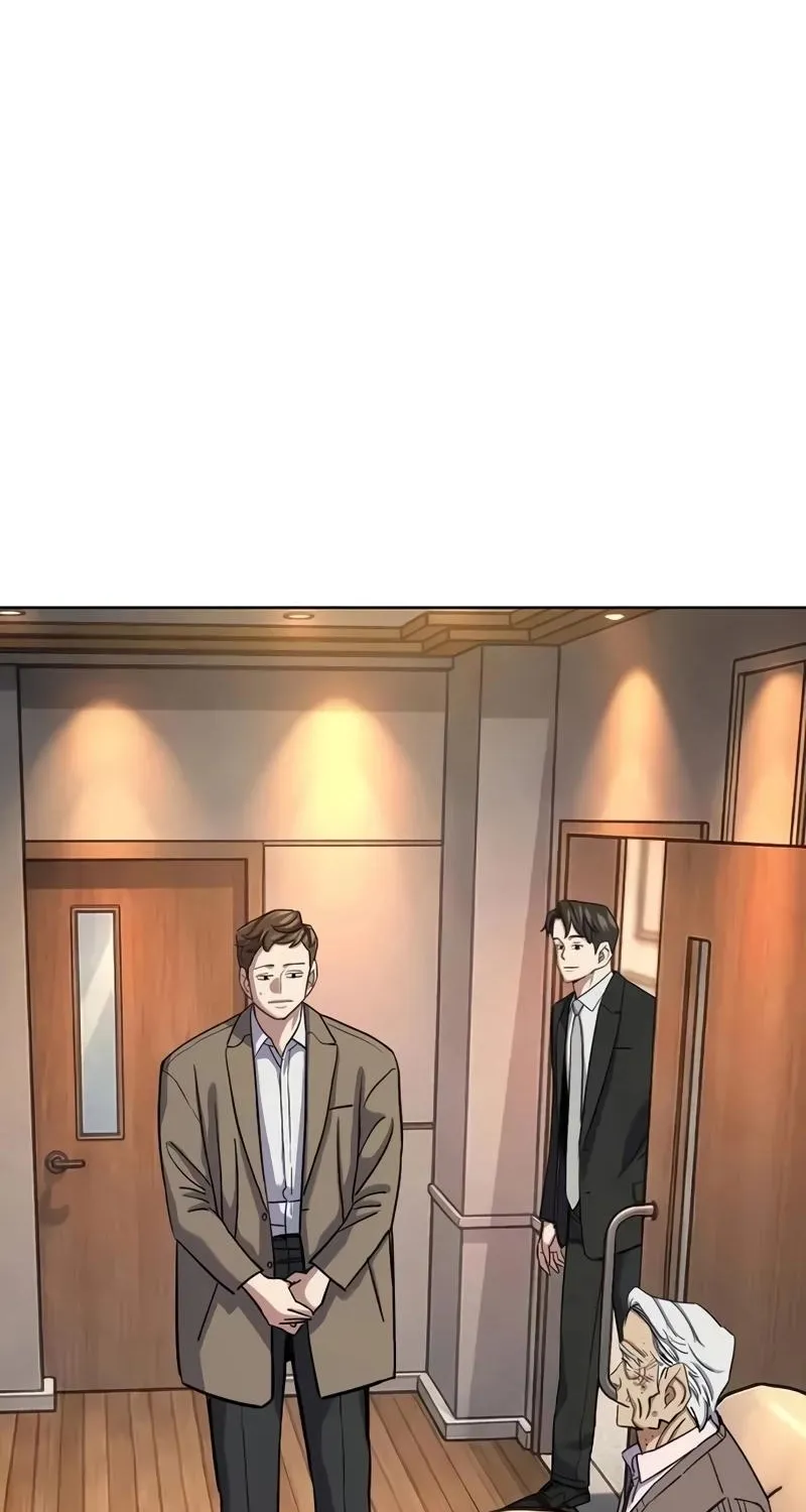 Read Reborn Rich EN Manga Online