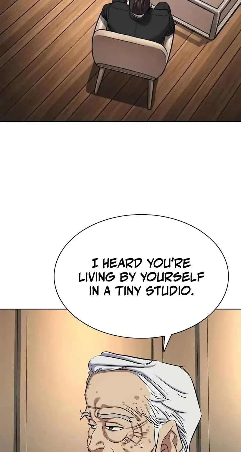 Read Reborn Rich EN Manga Online