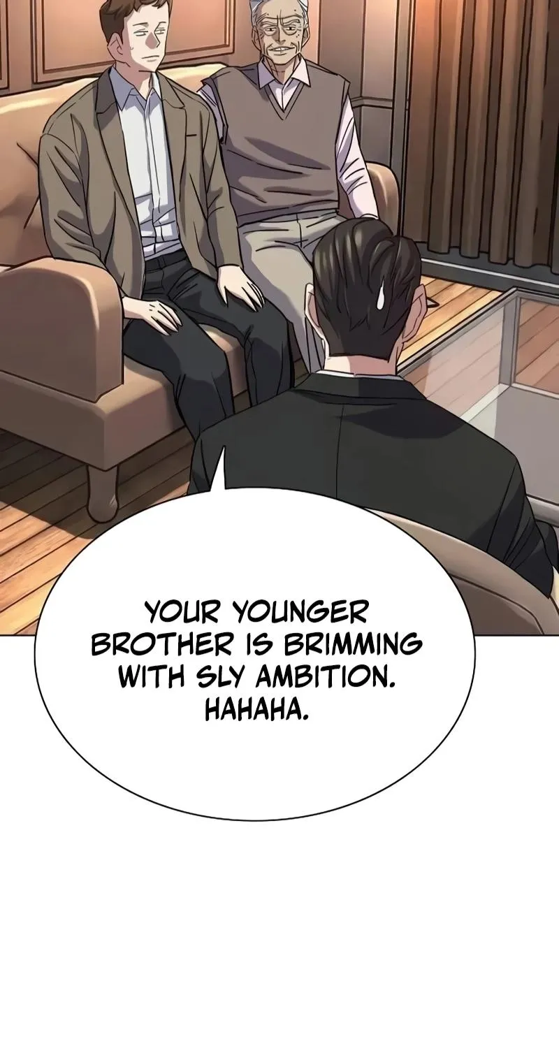 Read Reborn Rich EN Manga Online