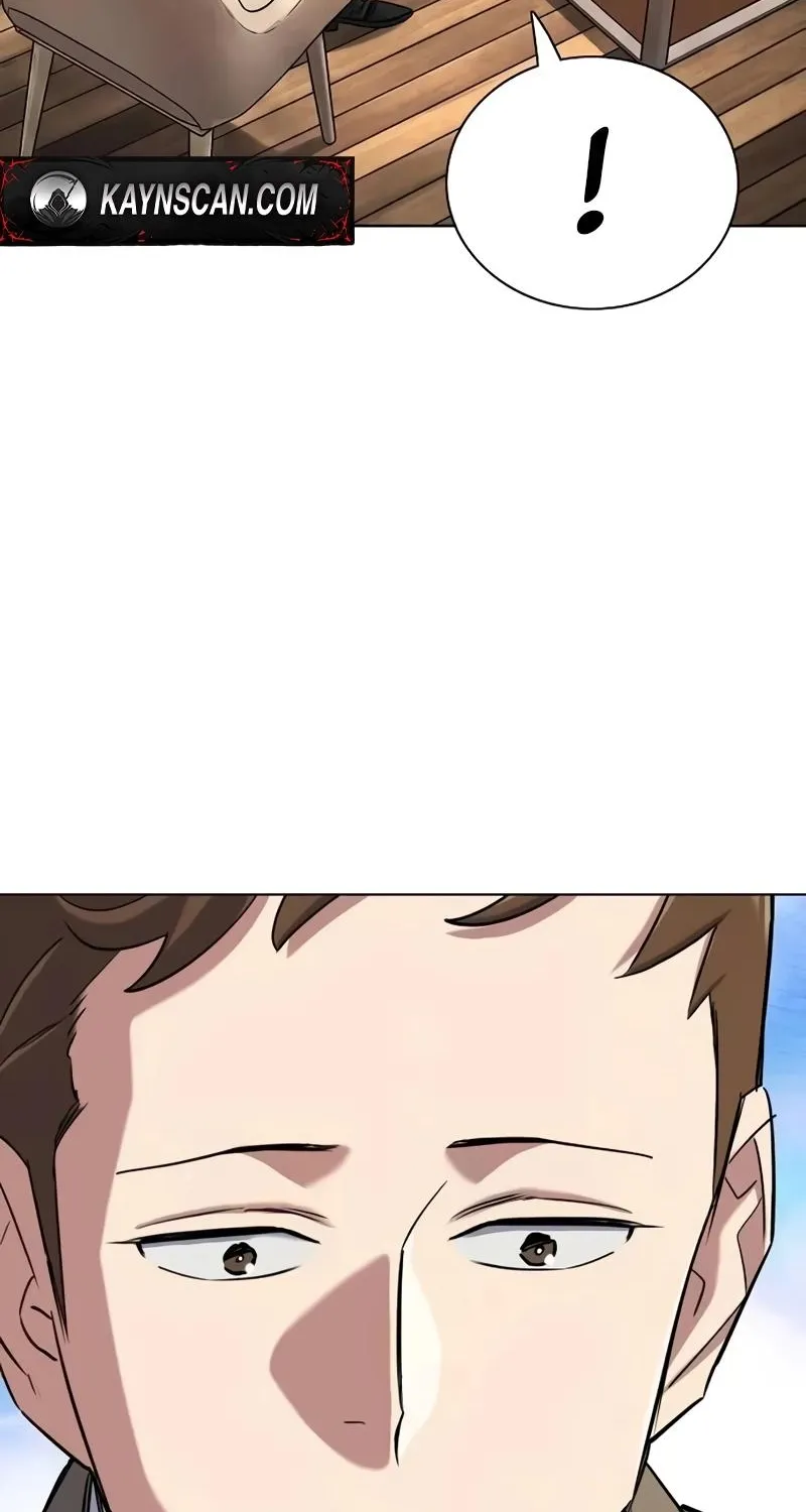 Read Reborn Rich EN Manga Online